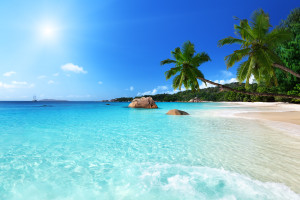 Seychelles Holiday - About Seychelles